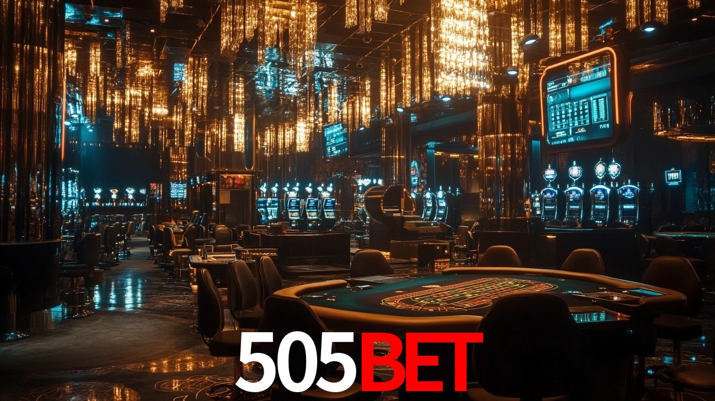 505bet -  - 505bet.com