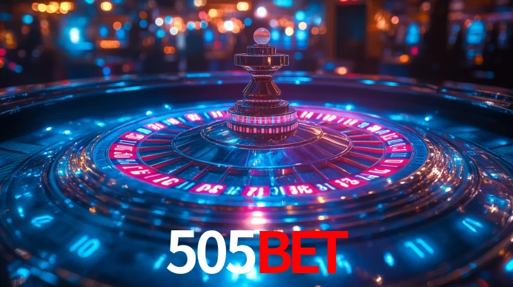 Exclusive Games 505bet