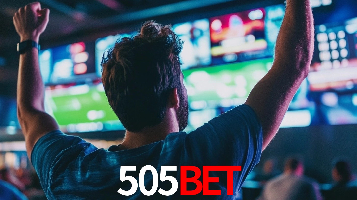 505bet.com