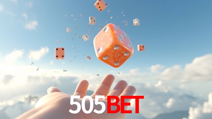 Sports Statistics 505bet