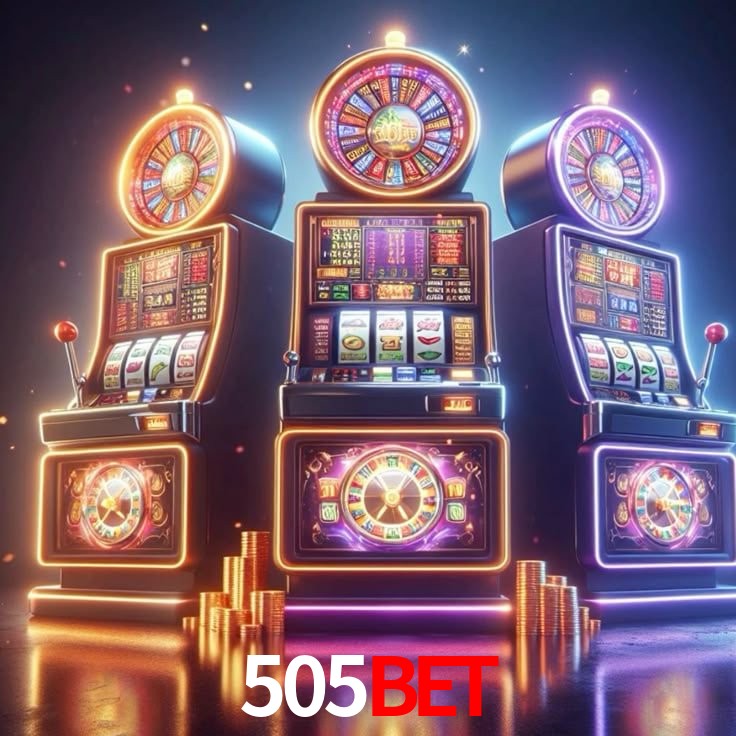 505bet,505bet.com