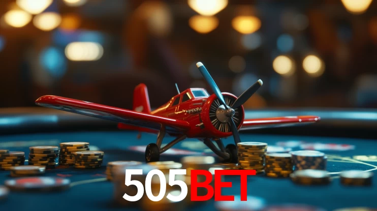 Quick Registration 505bet