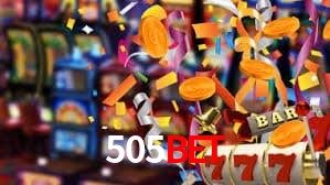 505bet login