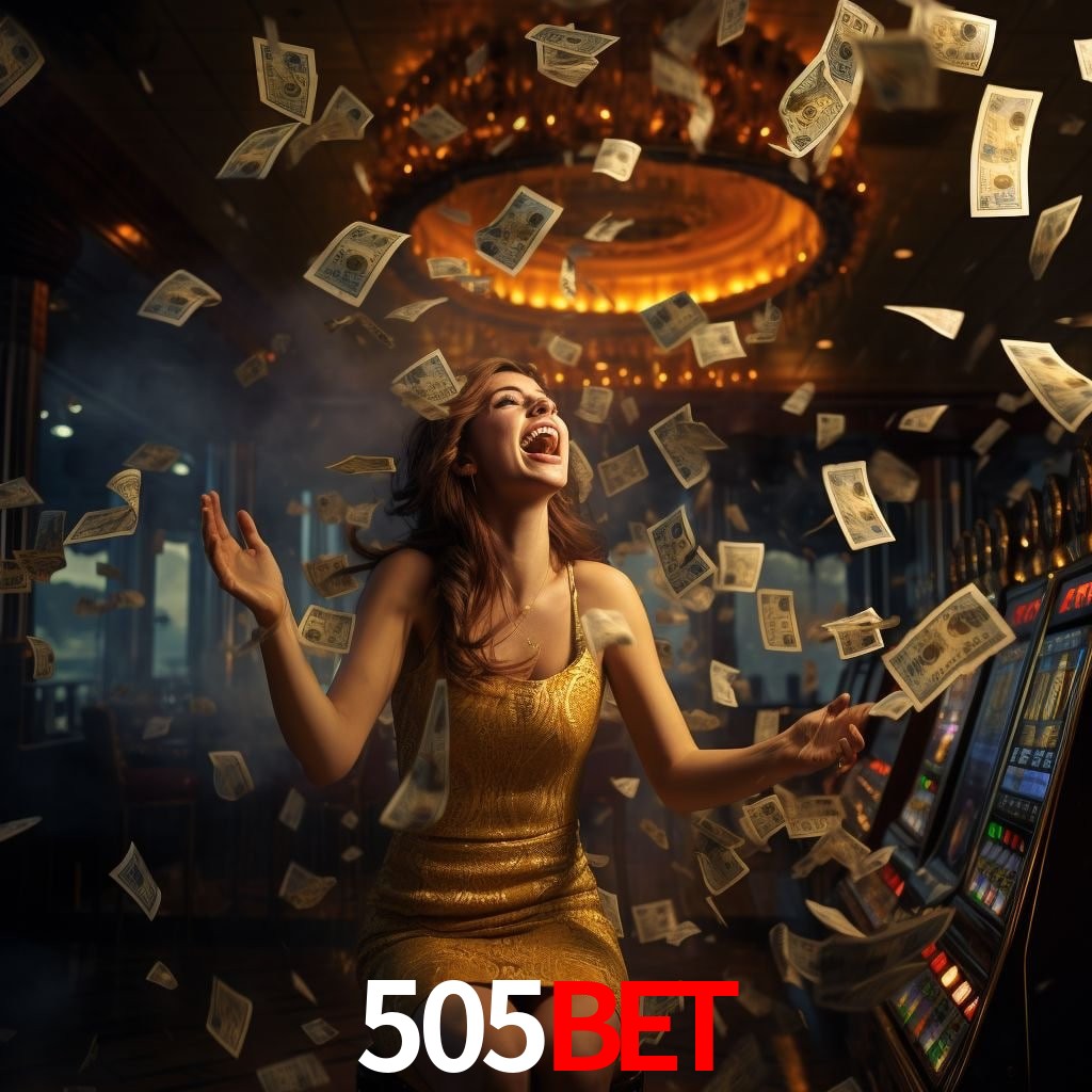Football Betting 505bet
