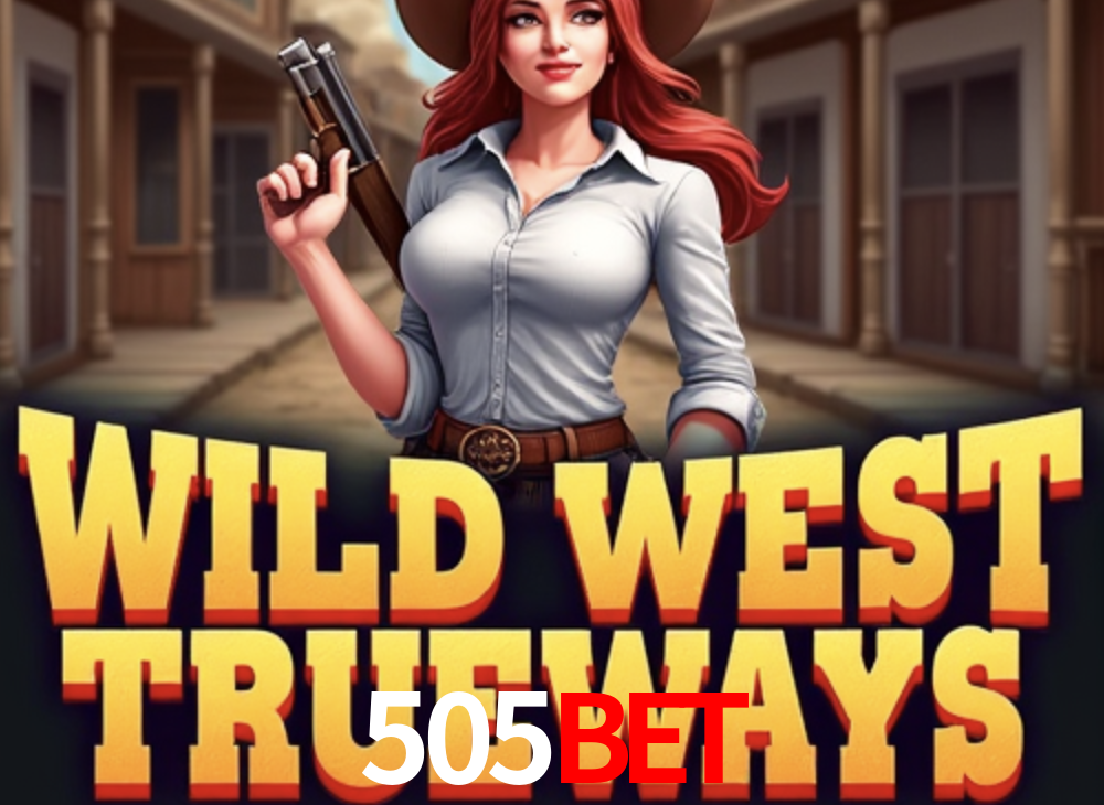 Exclusive Offers 505bet