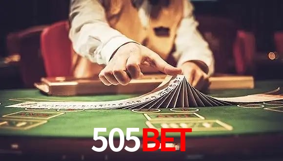 Tennis Betting 505bet