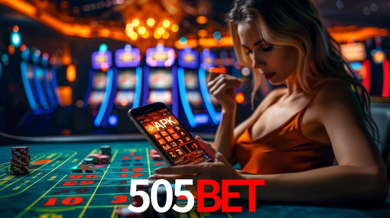 Basketball Betting 505bet