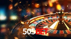 505bet Curitiba - Statistics