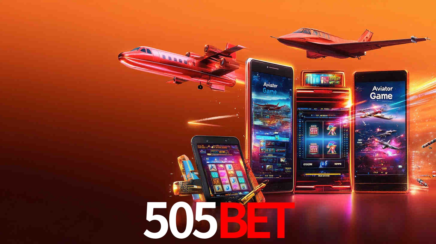 Descubra o Programa VIP da 505bet: Vantagens Exclusivas para Jogadores