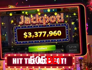 505bet Rio de Janeiro - Professional Dealers